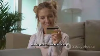 Scams They Don&rsquo;t Want You to Know