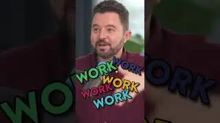 The Untold Truth of Work-Life Balance in Entrepreneurship