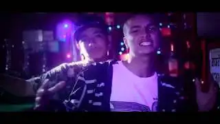 Bajo Khet MA Remix - Official Music Video || Rap Song || Nephop Patrick ft Dirty DEEDS