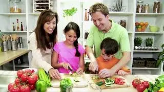 Are you in good health? FuXion Products