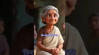 #viralshorts #kids #viral #ai #story #aivideo