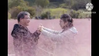 봄바람  타고 대학동기들과의 여행