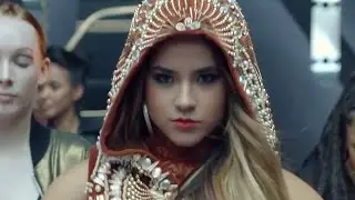 Becky G 