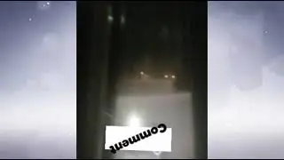 simo l3issawi skayri zin 2005 السيمو العيساوي