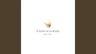 Granada - Madrid