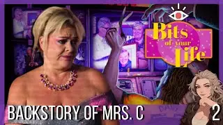 LONG LOST BROTHER |  Bits of Your Life DLC, Not for Broadcast - ep. 11