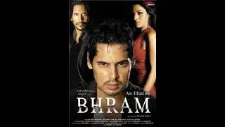 Bhram: A Thrilling Mystery Unraveled -  Watch Now!