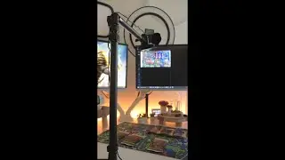 Multi Mount System unboxing and setup!
