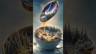 A BEAUTIFUL CUP ###@@@@❤️❤️❤️❤️ viral short