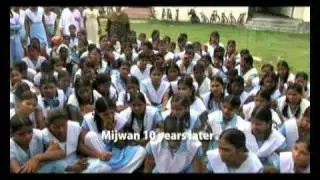 Mijwan ranbir Final