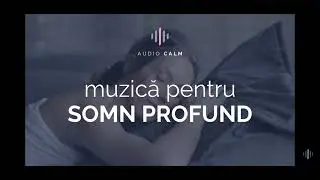adormi &icirc;n doar 5 minute muzica pentru somn profund