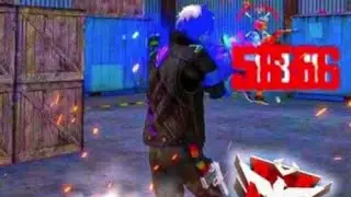 1 VS 2 BY Priyanshu hypertech gamer  with headshot