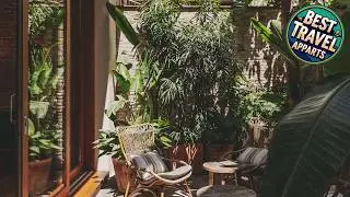 Regina Hotel | Barcelona, Spain | Hotel Review 🌟