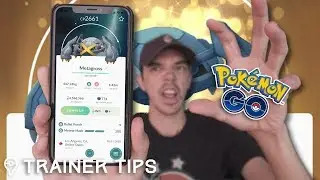 THE STRONGEST COMMUNITY DAY POKÉMON WE'VE EVER HAD IN POKÉMON GO