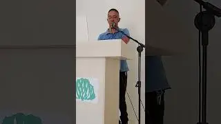 tr&ecirc;s grandes verdades sobre Jesus e o discipulado.