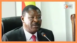 Uganda inatarajiwa kuandaa michezo ya jumuiya ya EAC