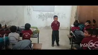 Alphabet Number Place Aryabhattiya wisdom institute 