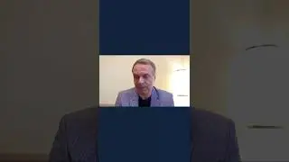 Почем у в РФ падает спрос на металл