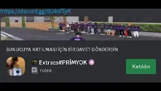 Ana sik4cez Namus  eritecez #east #gunrp #fivem #eastrp #basittarifler #nice #gg #extracs