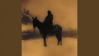The Crows Ahead Cry War