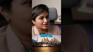 Future of Aviation in India and Pilot Demand? What are aviation industry Predictions?