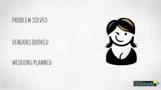 Wedclips - Discover Local Wedding Vendors