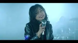 Nani - My Dream