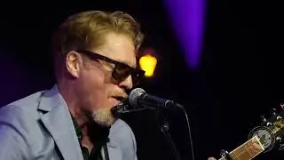 Here's why he's up for a Maple Blues award! #brandonisaak
