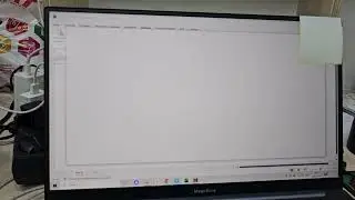 Добавление кодов маркировки честный знак через 