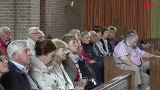 30 05 2015 RK Donatuskerk Bemmel