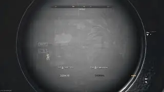 Dmz solo vs platoon