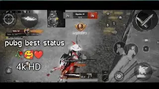 pubg status video 🥀 pubg sad status 🥺 pubg whatsapp status 💯 pubg status in hindi