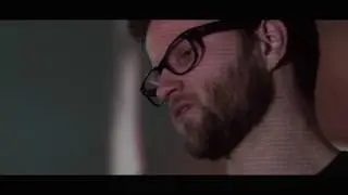 Damian La Grange - Beautiful Distraction (Official Video)
