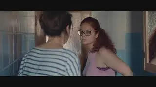 Alice T. (2019) - Trailer (International)