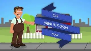 Affordable Plumber in New Jersey