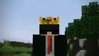 Chillsmp #minecraft #minecraftpublicsmppe 