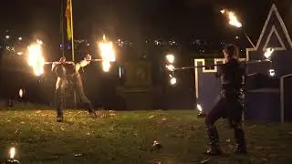 fjoertoer 2018