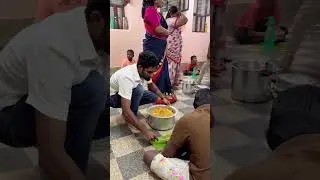 #STR #viral #viralvideo #viralshorts #video #vijay #trending #trendingshorts #entertainment #simbu