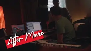[Aftermovie] Mastering @ Globe Audio Mastering