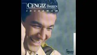 Cengiz İmren - Yalan Değil Enstrümantal