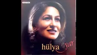 Hülya & Engin Arslan  - Seyduna Türküsü    [Official Audio]