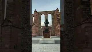 Wallonisch-Niederl&auml;ndische Kirche