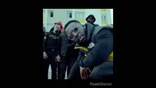 Bramsito - Sosa (clip officiel)