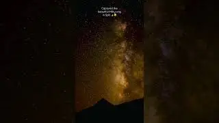 #milkyway #spiti #spitivalley #himalayas #himachalpradesh #chandratal #milkyway #milkywaygalaxy