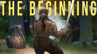 🔴DOUBLE ANCIENT AGENT SATURDAY🔴SUB TO STOP STREAM🔴