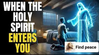 A Prayerful Heart | Philippians 4:6-7 | Peace Through Prayer