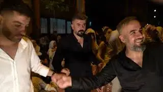 DAĞISTAN SÖYÜÇEN GÖRKEMLİ NİŞANI (PART 1)