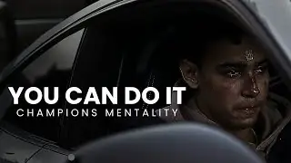 Best Motivational Video - Gran Turismo