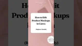 Tap link in bio & get entire Digital Product Launch Kit for FREE!