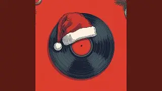 Lo-Fi Noel